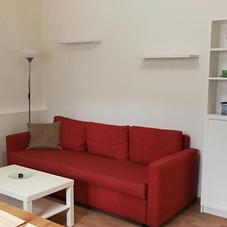 Apartmany Vydrysek ซรนี ภายนอก รูปภาพ